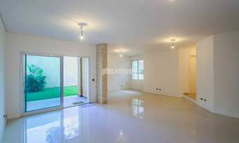 Imagem 6: EXCELENTE SOBRADO NOVO EM CONDOMÍNIO FECHADO NO JARDIM PRUDÊNCIA