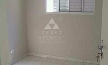 Imagem 5: Apartamento para Venda em São Paulo, Vila Nova Curuçá, 2 dormitórios, 1 banheiro, 1 vaga