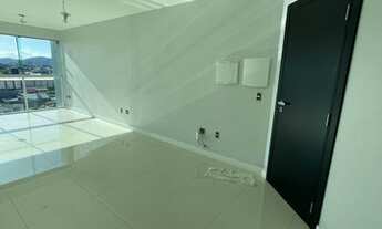 Imagem 4: EXCELENTE APARTAMENTO COM 2 QUARTOS (1 ST) E 1 VAGA NO SÃO JOÃO