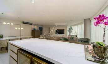 Imagem 4: Itajaí - Apartamento Padrão - Praia Brava de Itajaí