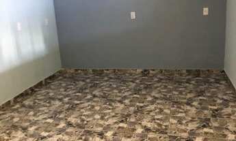 Imagem 2: Casa para alugar próximo a usp e a 10 minutos do metrô butantã