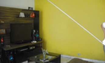 Imagem 5: CASA RESIDENCIAL em São Paulo - SP, Jardim Jussara