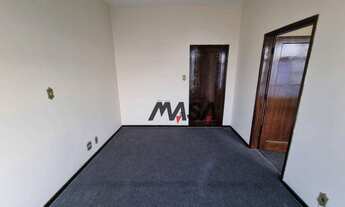 Imagem 6: Conjunto Comercial para alugar, por R$ 900/mês - Centro - Santos/SP