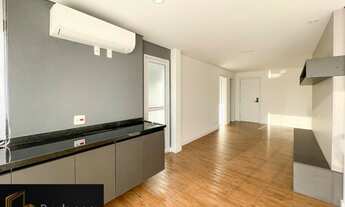 Imagem 2: APARTAMENTO RESIDENCIAL em SÃO PAULO - SP, VILA CLEMENTINO