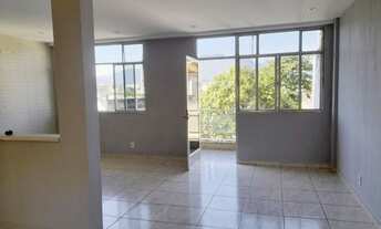 Imagem 2: Apartamento Pechincha próximo ao Center Shopping