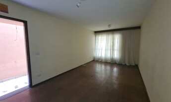 Imagem 2: SOBRADO JD VL FORMOSA-125MTS-3 DORMS, 3 BANHEIROS, 2 VAGAS, EDÍCULA, QUINTAL LATERAL, 2 VA