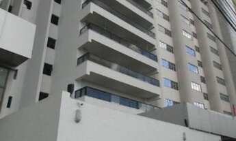 Imagem 2: Apartamento com 4 quarto(s) no bairro Jardim Aclimacao em Cuiabá - MT