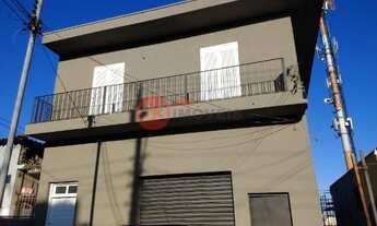 Imagem 5: Casa Sobrado em Butantã