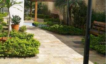 Imagem 3: Apartamento com 3 dormitórios à venda, 80 m² por R$ 700.000,00 - Vila Maria - São Paulo/SP