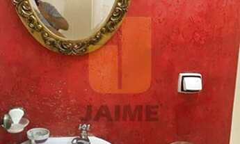 Imagem 4: Apartamento padrão com 2 dormitórios e 1vaga