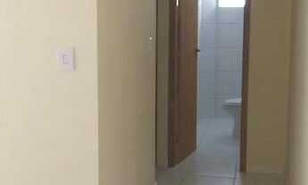 Imagem 2: Apartamento com 2 dormitórios à venda, 40 m² por R$ 265.000,00 - Mandaqui - São Paulo/SP