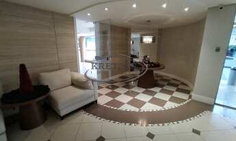 Imagem 3: Apartamento para Venda em São José, Campinas, 3 dormitórios, 1 suíte, 3 banheiros, 1 vaga