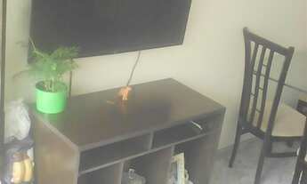 Imagem 7: Apartamentos à venda em São Paulo/SP - Compre o seu apartamentos aqui!