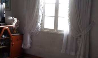 Imagem 6: Sobrado no Jd. Santa Emilia