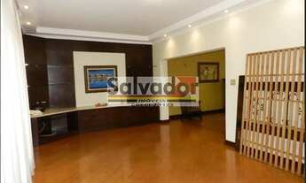 Imagem 3: Lindo Sobrado no Planalto Paulista - São Paulo