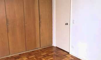 Imagem 6: Apartamento 2 dormitórios em excelente estado de conservação