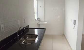 Imagem 6: Apartamento na Vila Formosa