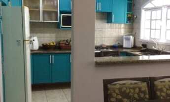 Imagem 4: São Paulo - Casa Padrão - São Miguel Paulista