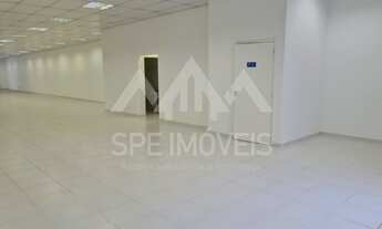 Imagem 5: PONTO COMERCIAL/ 320M²/ LIBERDADE