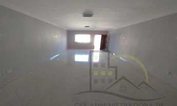 Imagem 3: Casa sobrado à venda na Cidade Centenário