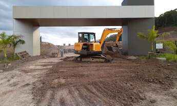 Imagem 5: Vendo terreno em Gaspar. 159mil