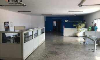 Imagem 3: Imóvel comercial com excelente estrutura na Vila Carrão