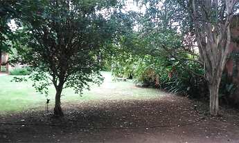 Imagem 10: Oportunidade Terreno / lote com venda por R$1.850.000