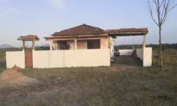 Imagem 6: CASA RESIDENCIAL em ILHA COMPRIDA - SP, Balneário Andorinha