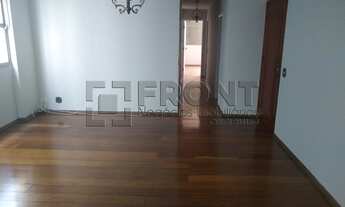 Imagem: Venha conferir esse ótimo imóvel em Santa