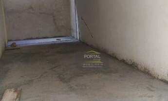 Imagem 3: Sobrado com 3 dormitórios à venda por R$ 590.000 - Vila Moraes - São Paulo/SP