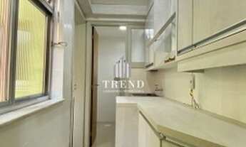 Imagem 6: PORTO ALEGRE - Apartamento Padrão - Bom Fim