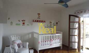 Imagem 5: Casa à venda por R$ 1.040.000,00 - Parque São Domingos - São Paulo/SP