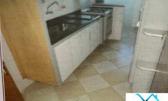 Imagem 3: APARTAMENTO RESIDENCIAL em SÃO PAULO - SP, VILA CARRÃO