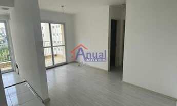 Imagem 6: ABAIXOU O VALOR DE 560 MIL PARA 530 MIL APROVEITEM! UM MUNDO DE POSSIBILIDADES PERTO DE V