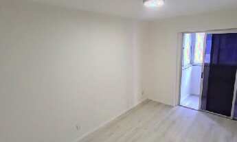 Imagem: Apartamento Próx. Metrô, com 1 dormitório