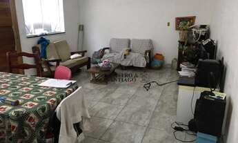 Imagem 4: Sobrado 250m² residencial à venda, Alto da Mooca, São Paulo