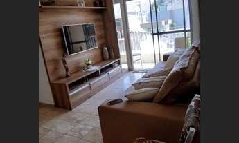 Imagem 3: Apartamento para Venda em São Paulo, Penha de França, 3 dormitórios, 1 banheiro, 1 vaga