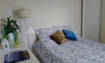 Imagem 5: Apartamento à venda, 78 m² por R$ 540.000,00 - Jaguaré - São Paulo/SP