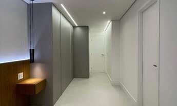 Imagem 6: Apartamento para venda possui 75 metros quadrados com 2 quartos