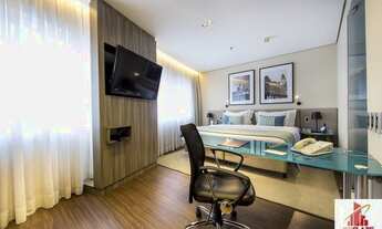 Imagem: PREÇO IMPERDÍVEL NA VILA OLÍMPIA, VEJA!!