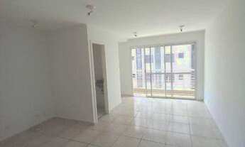 Imagem 2: Conjunto para alugar, 33 m² por R$ 1.100,00/mês - Aclimação - São Paulo/SP