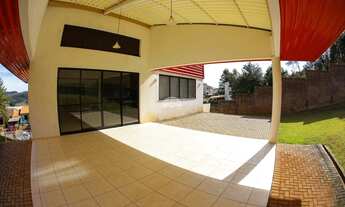 Imagem 6: Vendas Apartamento Pato Branco PR