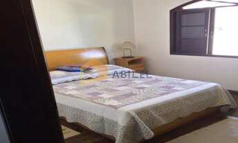 Imagem 7: São Paulo - Casa Padrão - Vila Carrão