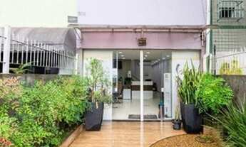 Imagem 5: MM 500 Casa CA0271RETF