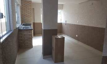 Imagem 2: Apartamento à venda na Vila Aricanduva, São Paulo, SP. 1 dormitório localizado a 250m do M