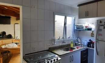 Imagem 6: MARAVILHOSA CASA EM CONDOMÍNIO COM 2 DORMITÓRIOS, VILA CARRÃO!!