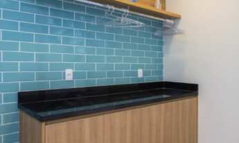 Imagem 11: SãO PAULO - Padrão - Bela Vista