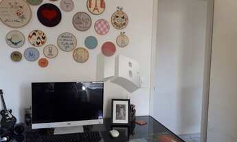 Imagem 4: SãO PAULO - Padrão - Vila Nair