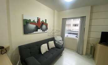 Imagem 5: SãO PAULO - Padrão - Consolação