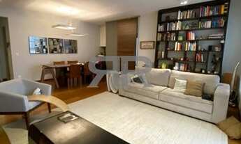 Imagem 6: POMPEIA - COM VARANDA GOURMET E MUITO LAZER